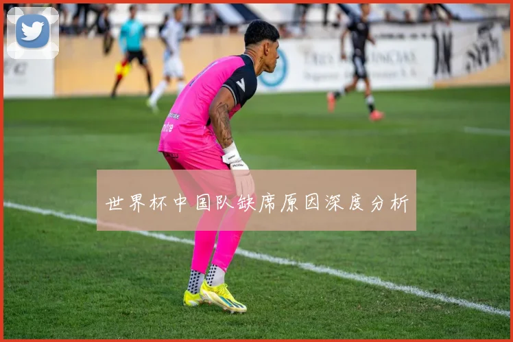 世界杯中国队缺席原因深度分析